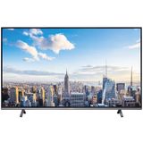 Grundig 55 CLX 8670 BP New York Led Televizyon