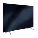 Grundıg 55 GHO 9700 55'' 139 Ekran 4K UHD Google Oled TV (teshır)