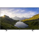 Grundig 55 GHQ 9200 55 inç 139 Ekran 4K Ultra HD Android QLED TV