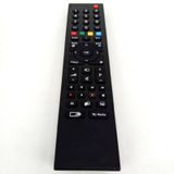 Grundig 55 VLX 7810 BP 4K UHD Smart Led Tv Kumandası