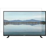Grundig 55GDU7900B Uyumlu Tv Ekran Koruyucu