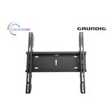 Grundig 55gjq9200 55 İnç 139 Cm 4k Uhd Google Smart Lcd Led Televizyon Sabit Duvar Askı Aparatı