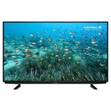 Grundig 65 GEU 7900 65 inç 165 Ekran 4K Ultra HD Android Outlet LED TV