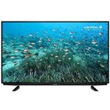Grundig 65 GEU 7900 LED TV
