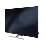 Grundıg 65 Gho 9900 65'' 164 Ekran 4K Uhd Google Oled Tv (Teşhir)