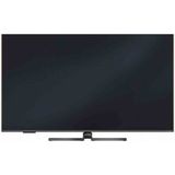 Grundig 65 GHQ 9500 65 inç 165 Ekran 4K Ultra HD Android QLED TV