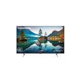 Grundig 65 GHU 8500 A 65 inç 165 Ekran 4K Ultra HD Android Teşhir LED TV