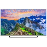 Grundıg 65 Ghu 9000A 65'' 164 Ekran 4K Uhd Smart Google Tv (Teşhir)