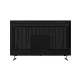 Grundig 75 Gq 700A 4K Ultra Hd 75 190 Ekran Uydu Alıcılı Google Smart Qled Tv ( Teşhir)
