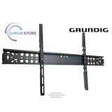 Grundig 75gju 7500 B 75 Uydu Alıcılı Google Smart 4k Ultra Hd 70-100 İnç Sabit Lcd Led Tv Duvar Askı Aparatı