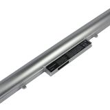 Grundig 916Q2203H Notebook Bataryası