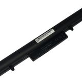 Grundig 916Q2238H Notebook Batarya