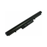 Grundig 916Q2238H Notebook Bataryası