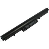Grundig 916T2204H Notebook Batarya