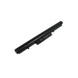 Grundig 916T2232H Notebook Batarya