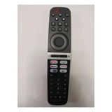 Grundıg Akıllı Tv Kumandası 1 Herz Grundıg Akıllı Tv Kumandası