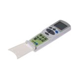 Grundig - Altus 5400616402 Uyumlu Klima Kumandası