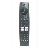Grundig Arçelik Grundig Akıllı Tv Kumandası NETFLİX YOUTUBE BEIN CONNECT TV PLUS