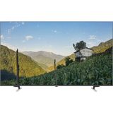 Grundig Arçelik Grundıg Madrıd 65 inç 4K Ultra HD Smart TV LED Ekran Tipi ile Yüksek Görüntü Kalitesi