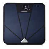 GRUNDIG Arçelik PS 7010 BT Otomatik Çalışan Baskül