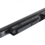 Grundig BATAW20L61 Notebook Bataryası