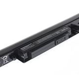 Grundig BATBLB3L61 Notebook Bataryası