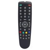 Grundig BK1187R LCD TV Kumandası