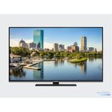 Grundig Boston 40 CLE 7660 AP LED TV