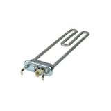 Grundig Çamaşır Makinesi Isıtıcı Rezistans Ntc Sensörlü 2863403100
