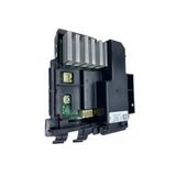 Grundig Çamaşır Makinesi Motor Güç Kartı Beyin ( 2419806001 )