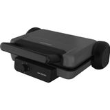 Grundig CG 1514 A Izgara ve Tost Makinesi