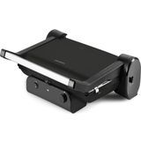 Grundig CG-4006-S Tost Makinesi