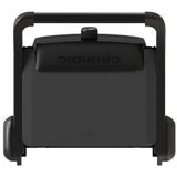 Grundig CG 4306 G Tost Makinesi