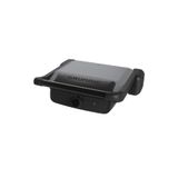 Grundig CG 4380 I Tost Makinesi