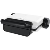 Grundig CG 5960 Y Tost Makinesi