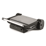 Grundig CG 6860 Tost Makinesi 1800w