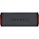 Grundig Club Bluetooth Hoparlör