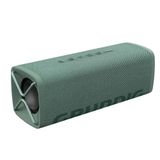 Grundig Club Yeşil Bluetooth Hoparlör