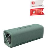 Grundig Club Yeşil Bluetooth Hoparlör