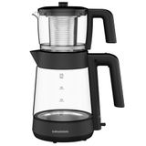 Grundig CM 4587 G XXL Cam Çay Makinesi