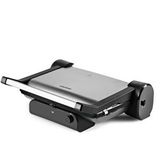 Grundig Cm 6861 Tost Makinesi