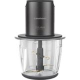 Grundig Do 7266 Cdx Delisia Novus Inox Doğrayıcı