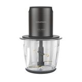 Grundig DO 7266 CDX Doğrayıcı