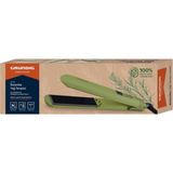 Grundig Doğal Botanica Yağ Saç Düzleştirici ve Bukle Yapıcı 75ML - Ahşap - Seçenek 1