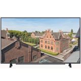Grundig Dortmund 40 CLE 5745 AN Full HD LED TV