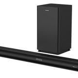Grundig DSB 3000 3.1.2 Dolby Atmos 580 W Soundbar