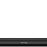Grundig Dsb 3000 3.1.2 Kanal 580 W Soundbar