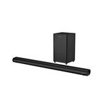 Grundıg Dsb 5000 5.1.2 Dolby Atmos 760 Watt Soundbar Ses Sistemi