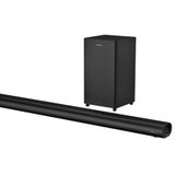 Grundig DSB 5000 5.1.2 Dolby Atmos 760 Watt Soundbar