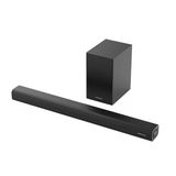 GRUNDIG DSB 991SW Dolby Atmos Soundbar Ses Sistemi
